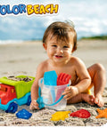V9H0EA25B43F82DCD102186818DFAAB878CR5409096P3