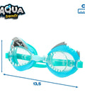 V8HA2060B0D2330B0D0B77E76FBC5A64A3FR5409506P4