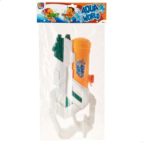 V8H513D06B1B27FDDEDA8026F9002DEA831R5409258P3