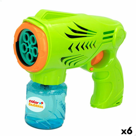 V8H3C8BE5157E49BD8201D6573BD1ECDF1FR5409580P1