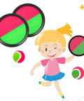 V8HFA5FC4E5A1A65DB827E770B9C310FB09R5409320P6