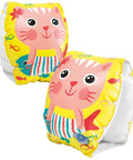 V8H184C4EB20339EDEFD9A45D71BF787276R5411696P2