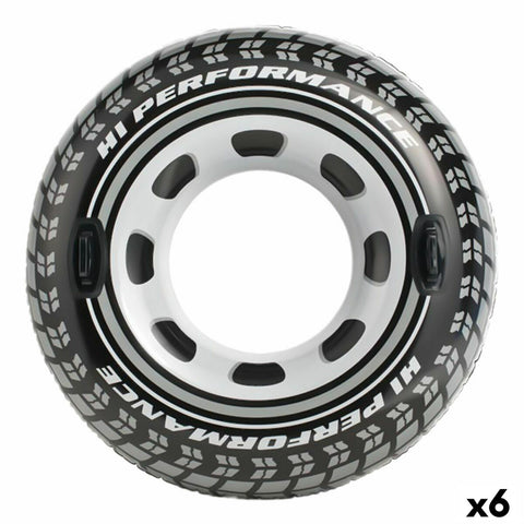 V10HD00D5421D947CDAF1EF293B1874439E7R5710357P1