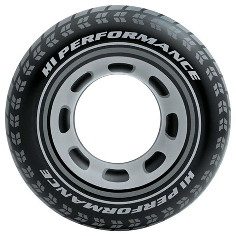 V9HC861E32DF1D4DD5DFECAA4BBD5F2B067R5411712P2