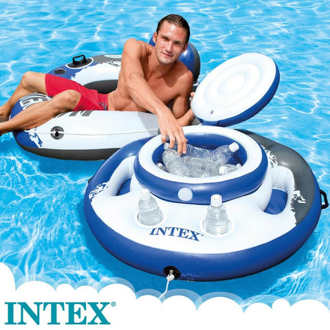 V8HF727C9C23A69988F3E0F13A9D0B09154R5411534P4