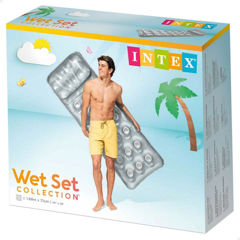 V8H78CB9A9B88609B14F586C3F6331A5CC9R5411798P4