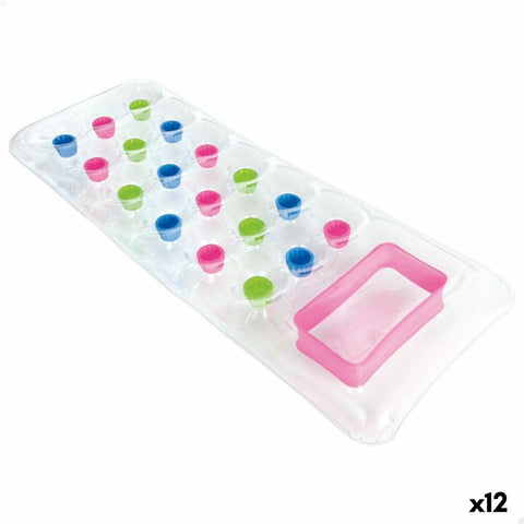 V8H68CCEF144FC15BE4E300DE37CC55FD31R3545729P1