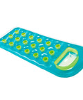 V9HA030829251C06D3E6C708AF7950B5AE5R5411863P5