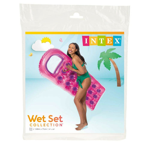 V9H43867FDAB7D96BECB9FF0268132D41E5R5411867P7