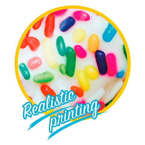 V9H88CEABCB1BCF161B1555C6206F39C500R5410495P4