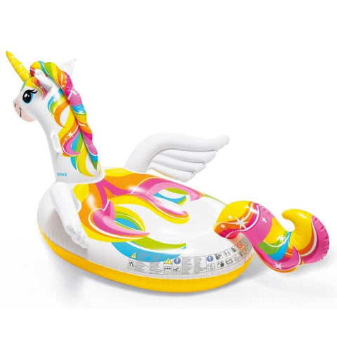 V9H3236B88D8E2EA70B94B27A2F475E3176R5411379P3