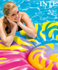 V8HEAC832C19D4166A68A2BE56FE3DD1D5AR5411935P4