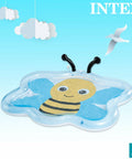 V9HBB98F9C5FB59E2F4229F487FBFC52B4FR5410932P5