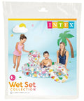 V8H9D7110DC4D460C6663F3B0890847CD3AR5410914P5