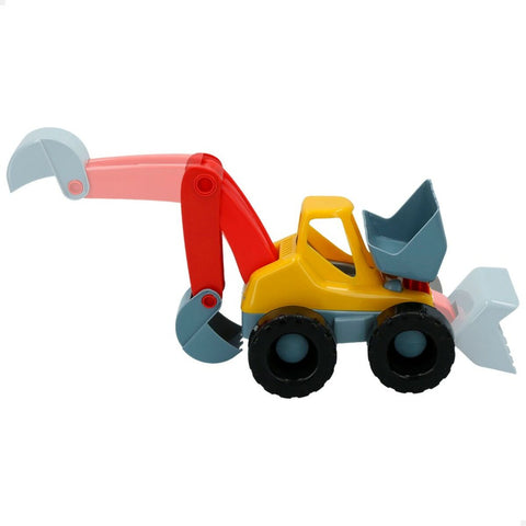 V9H9D18750234451227CE8AEAAC2C6F566FR5711091P4