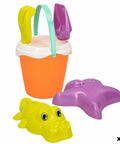 V8H5C86CE1C8987DDFE4044E426E4BF3573R5413939P1