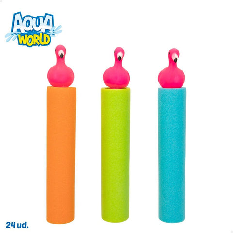 V8H1F761548D3919FD8FF08DA301D63C055R5414023P5