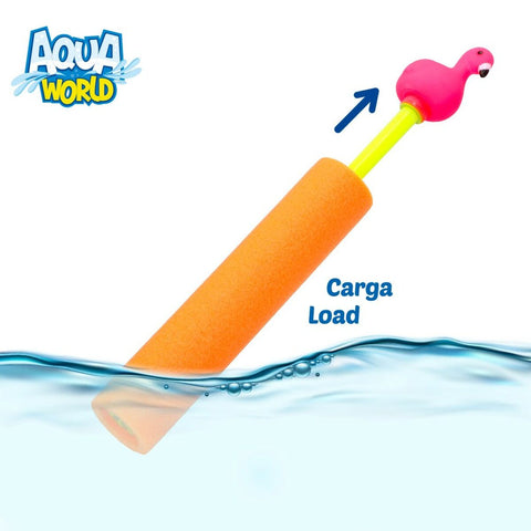 V8HFEFC86AE0F18FBAA4ADE320E4FAF77CCR5414029P7