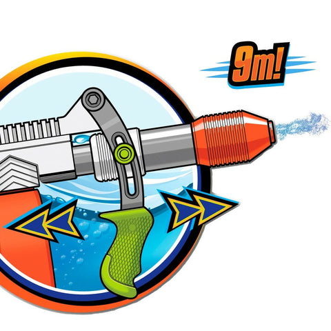 V8HF19A9C5A927D683C68A7661278E14F4AR5414190P6