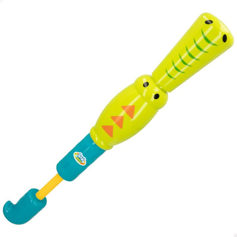 V7H7951312555C3CD91A81E620A8C9CE6B8R3544094P2