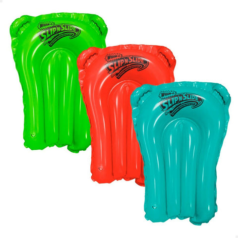 V8H01126B4E97A09D4F183D053CF710E4A4R5414291P7