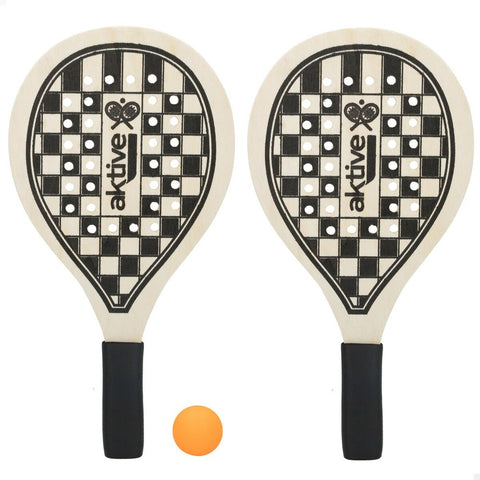 V8HDECE8590B5EF60556B05078A0C921E29R5414678P2