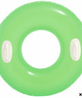 V8H111E8D2EC361EF99D9B05B42498F4BBFR3545767P1