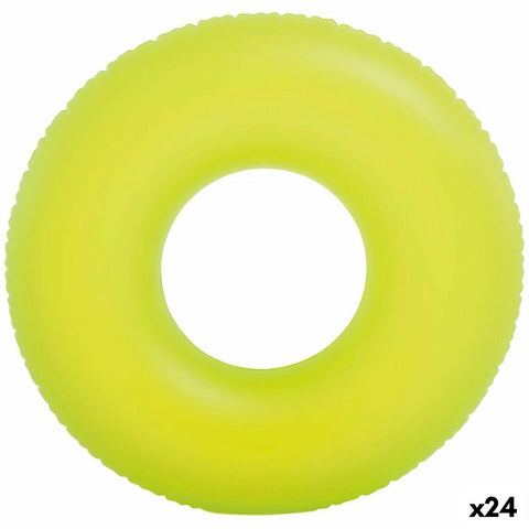 V9H9A597D288634636BB4364E9A8E3A6656R5711436P1
