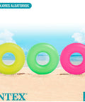 V9H5C7268841AF0DE81A443D50222623A2FR5711438P3