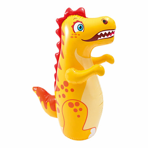 V9H94DE0D94C3F4A5DC9BEA40C545FB64E4R5711394P6