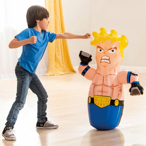 V9HD24BB59F82CAE2F7191E7878143CEDEER5711468P4