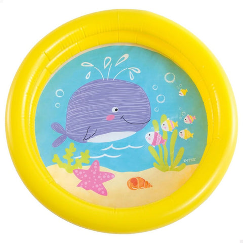 V9H4C6B40AB1C12CA4B3D4E372BEC157A60R5711506P3