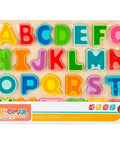 V9H8622E40B035B6C34CCC8D203C69A5189R5711550P4