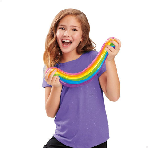 V7HFC2D219B266519259729B02AA4027278R5419764P3