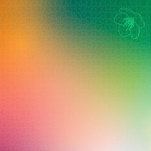 V8H25FA33C935F798E4C2FB482B242183C1R5419867P5