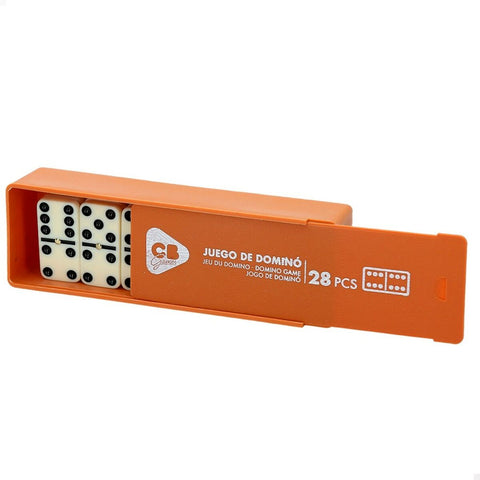 V9HE9C9523933BB610A98956E21C735A9B5R5711462P2