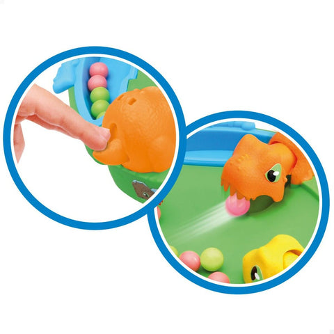 V8H4B988DC5F808DFD5A1ADD2020FA9EB3AR6264544P3