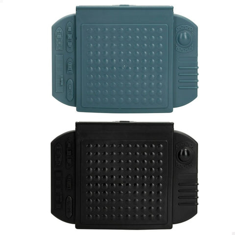 V8H56182C5C50AB26AD1DBA8FB1094D1C8DR5419790P3