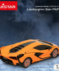 V8H3762F78856E0C79FE5741C98C9E08514R3525529P4