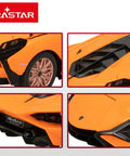 V8HFAC72CE9A8B63BEFE9D250F712D61AEER3525537P6