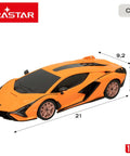 V8H21E673053ADB4115B79F92B44E266E35R3525540P7