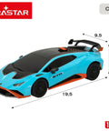 V8H32A82A3F702DEC9B45A9320306F15D59R3525570P7