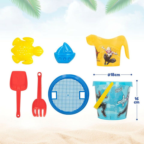 V7HE70C1AF4E53452F31B622612E944F793R5420653P7