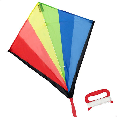 V10HB69A6A7E4217A968FD1818106AF0B5D5R5711695P2