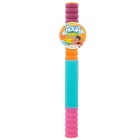 V8H8B0DD5D1ED4978D5374EDD64299F9C33R5421042P5