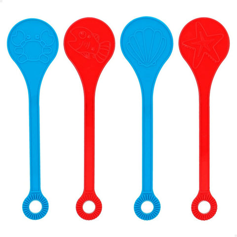 V8H09312FB96444E431B25118BC307D6D5DR5421124P3