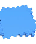 V8H708EAB8B63BBAFBA89D918DF7ACBD76ER5420540P2