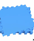 V8H9BEA447B0251E70636B510A3554FFDE7R5420537P1