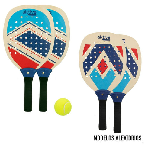 V7H5EA72EB024FE986DDD3481939BD49F1ER3511746P5