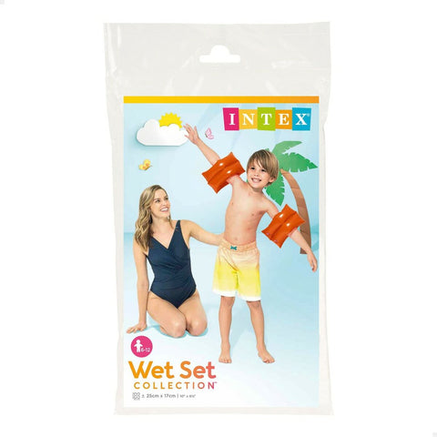 V8H11D4BA494419FDBECA7A8B2BD37CE8F9R5420696P3